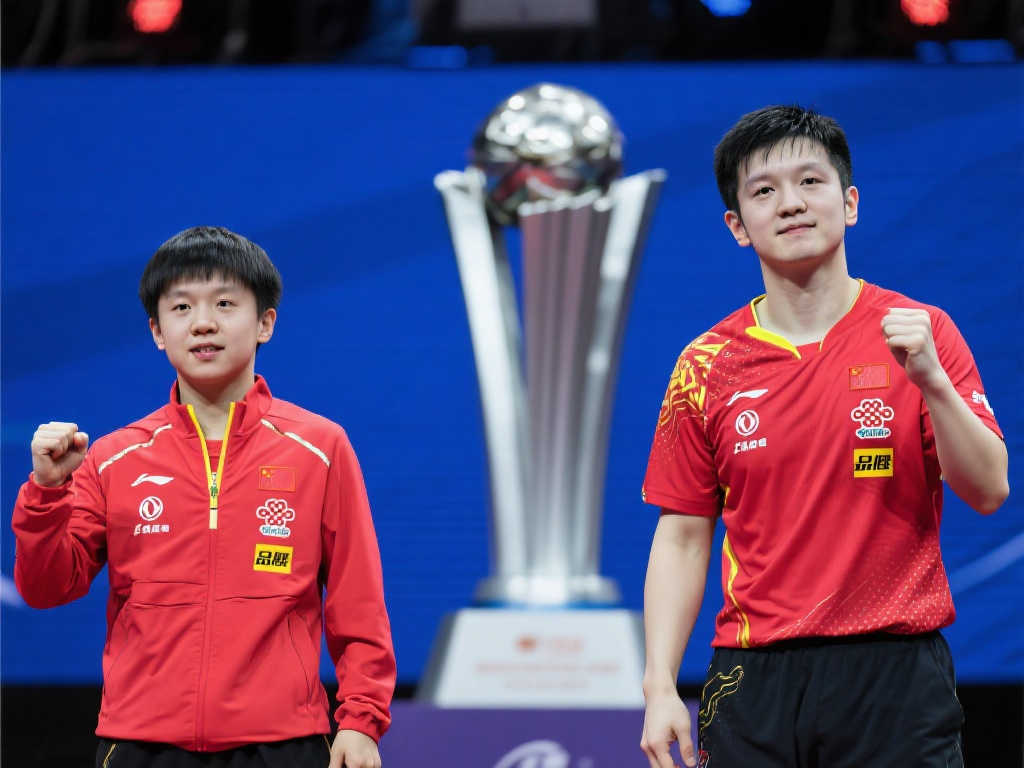 法新社:赵心童崛起为斯诺克新星,预示中国斯诺克黄金时代来临 法新社:赵心童崛起为斯诺克新星,预示中国斯诺克黄金时代来临