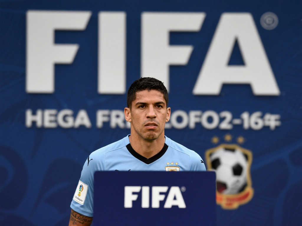 FIFA拟对西班牙足协主席卢比亚莱斯实施15年禁足令