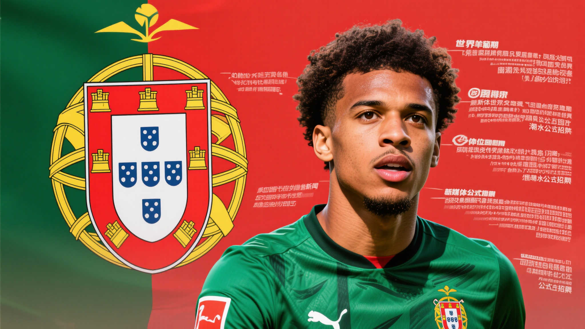 在世界足坛的窗口期，转会新闻总是如潮水般涌来。最近