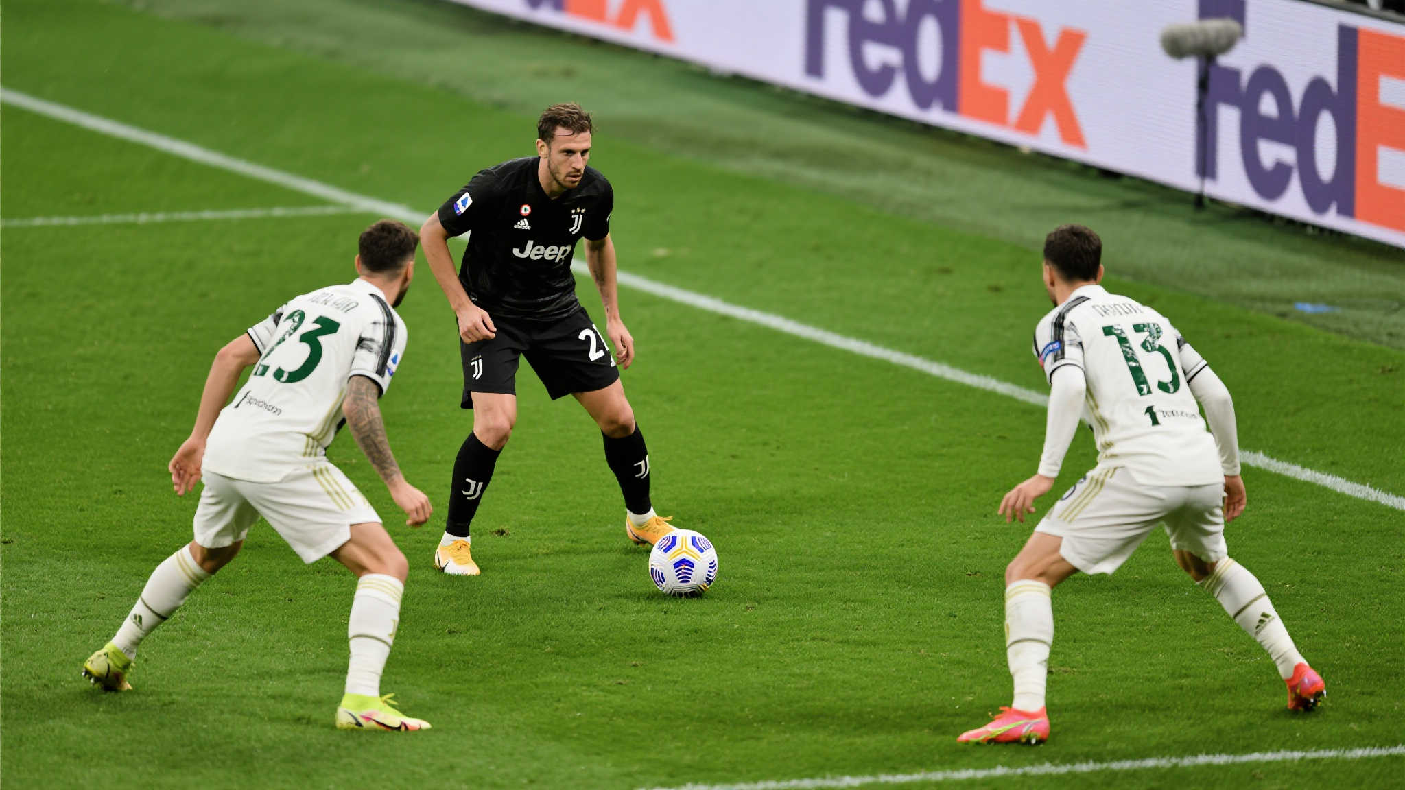 世界杯投注平台网页版入口