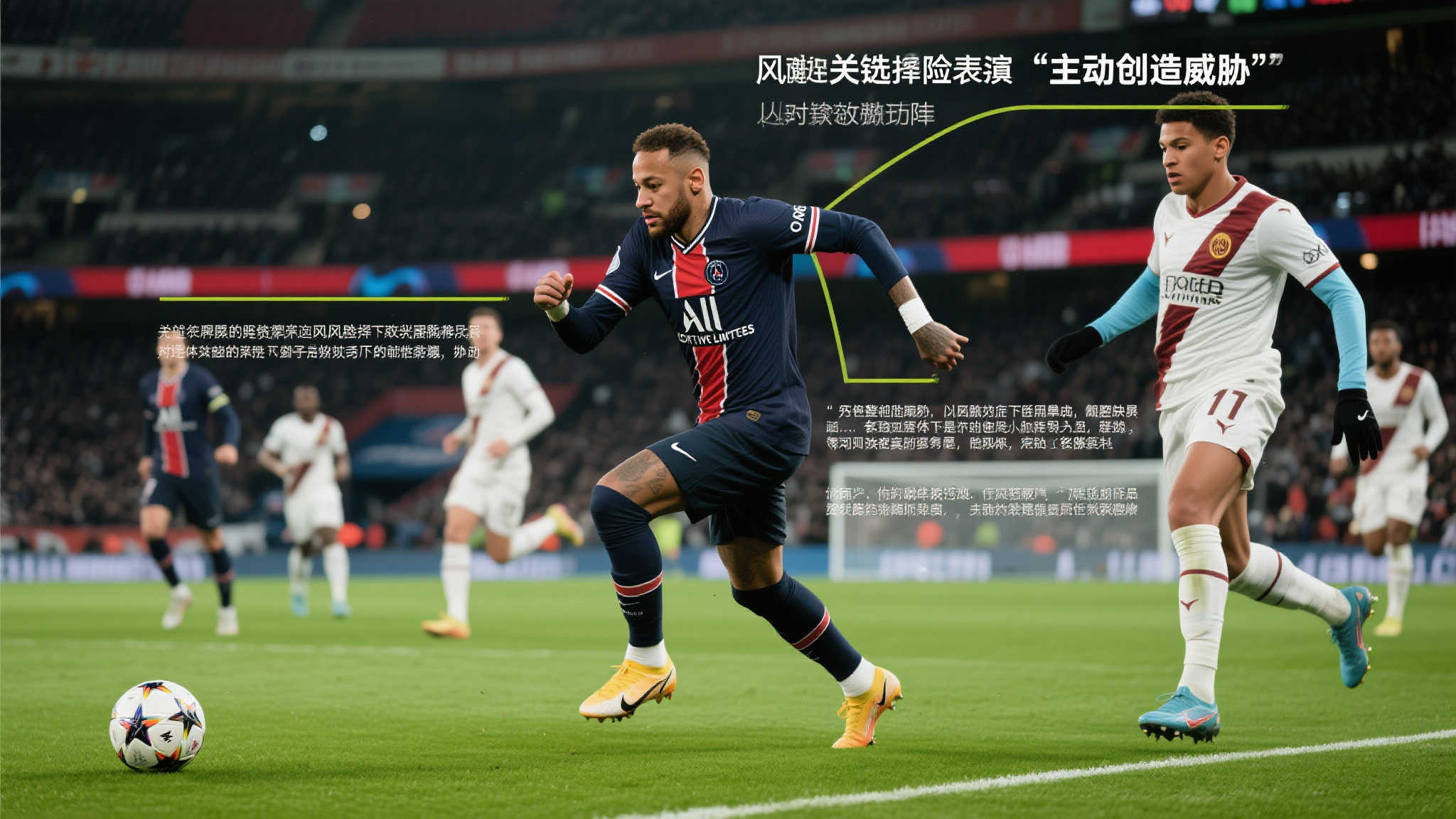 世界杯投注平台中心