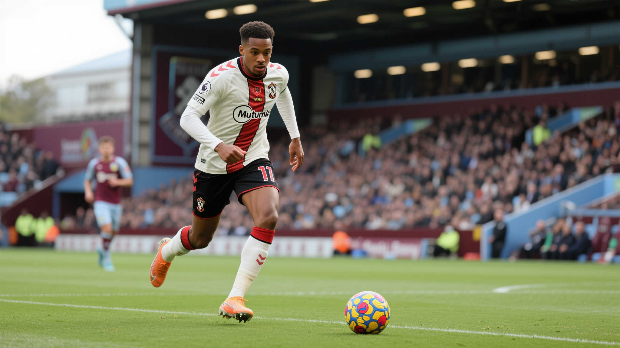 世界杯投注平台网页版入口