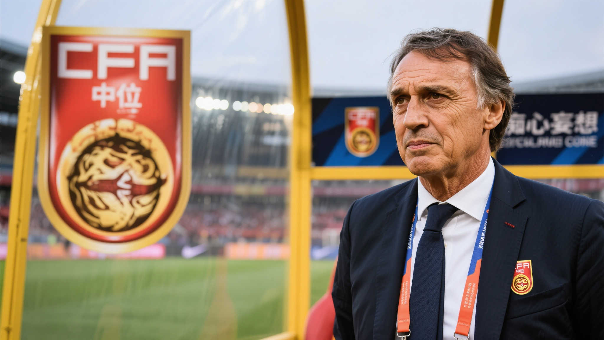 世界杯投注最新技术体验