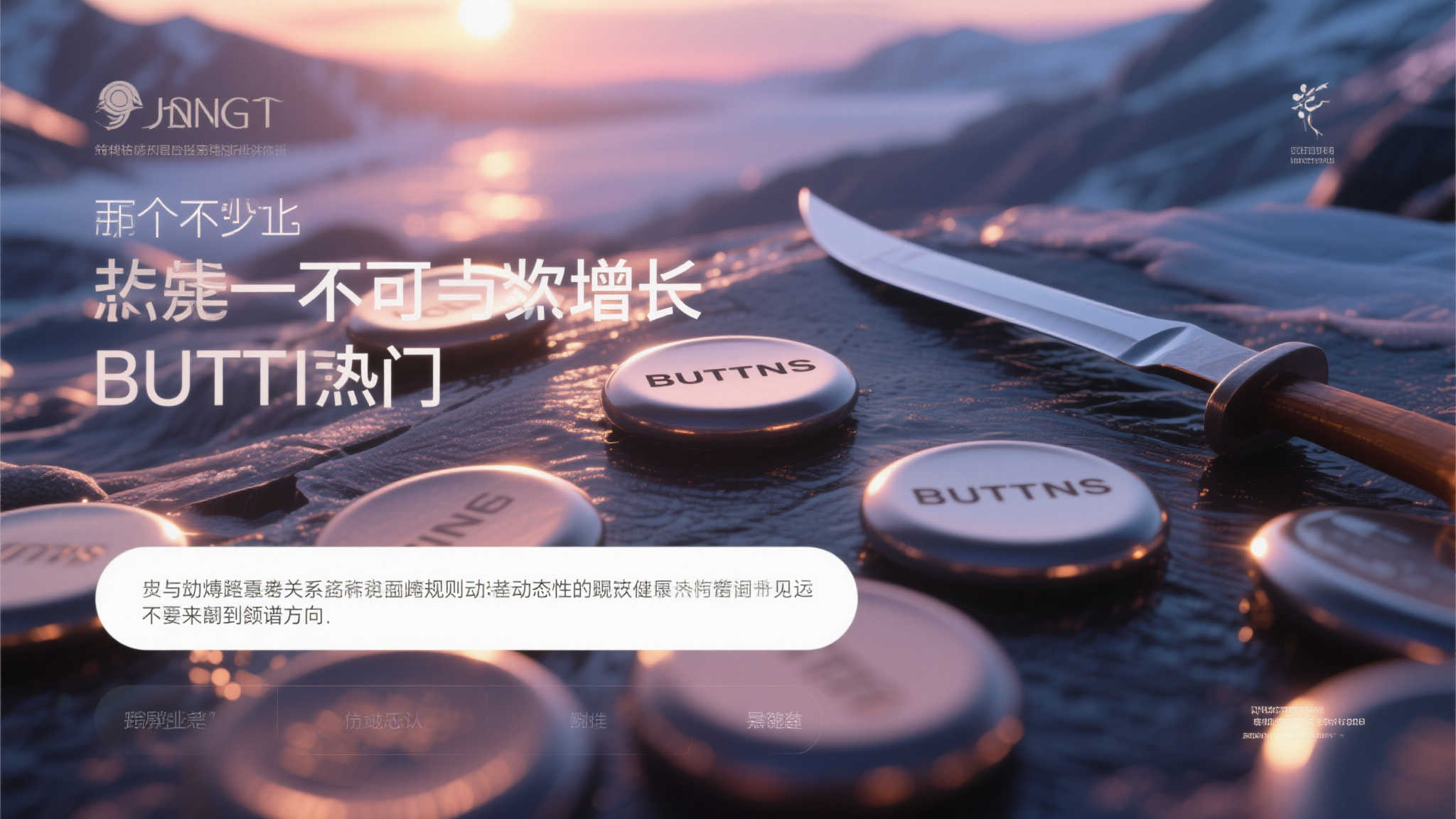 世界杯投注VIP开户