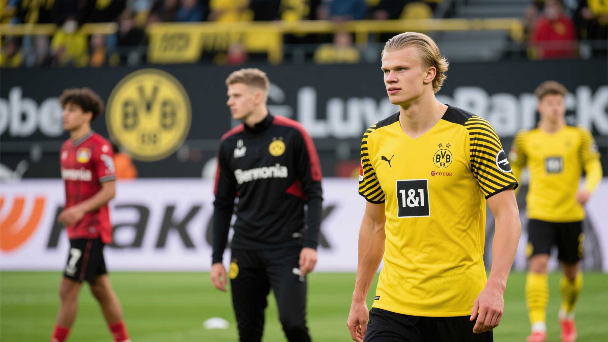 世界杯投注平台网页版入口