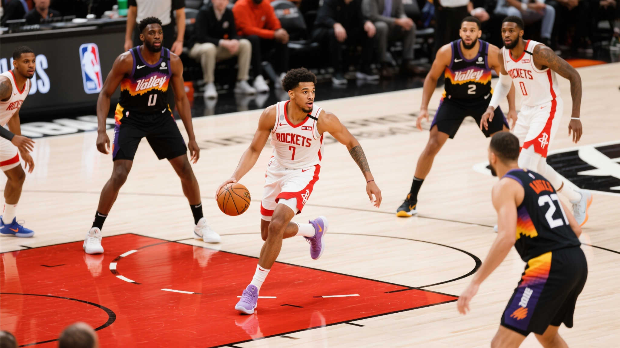 世界杯投注VIP开户