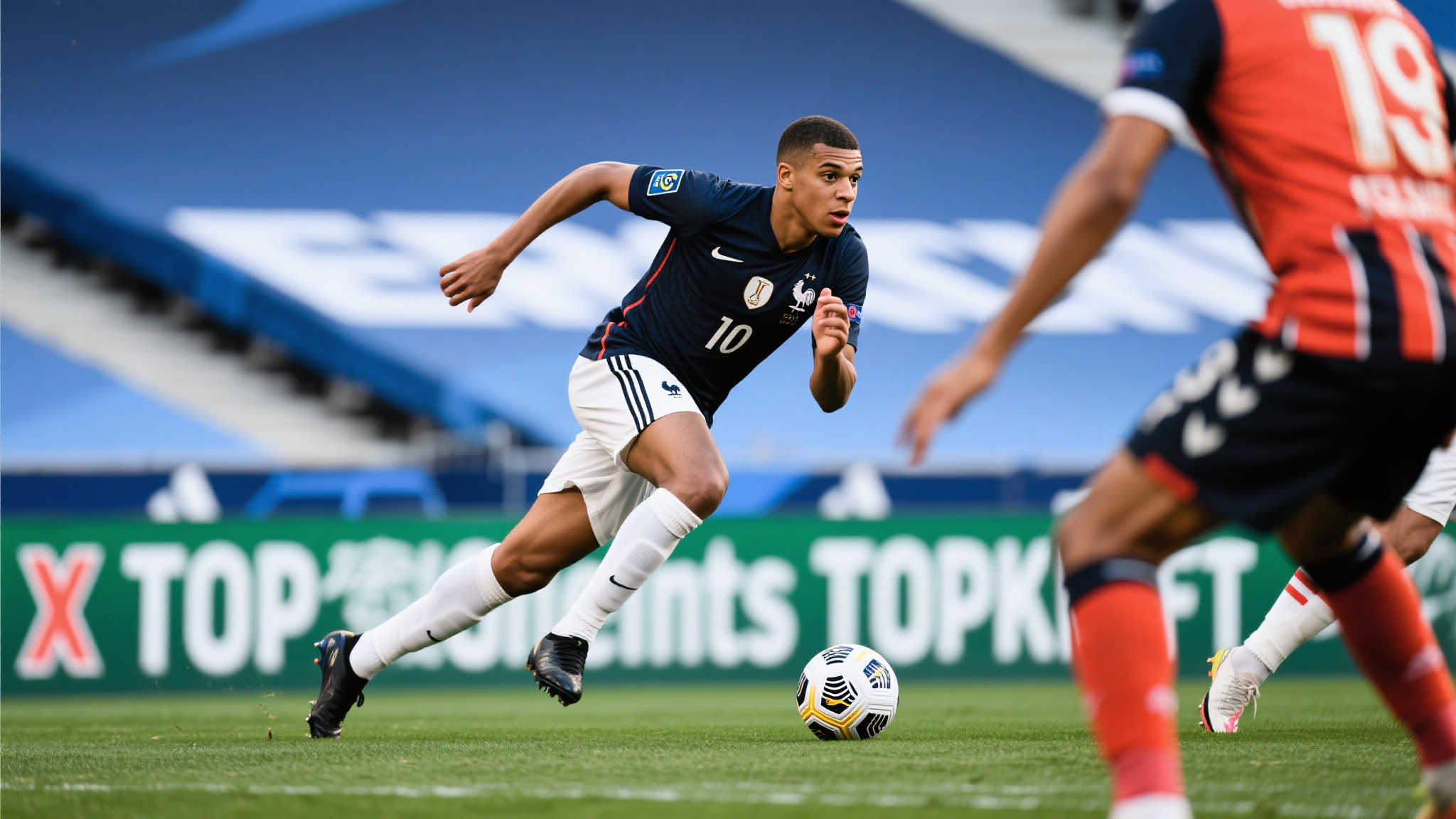 世界杯投注平台中心